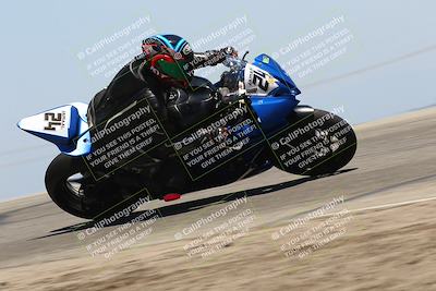 media/Jun-28-2025-CRA (Sat) [[8017bea174]]/Race Photos/Race 6/